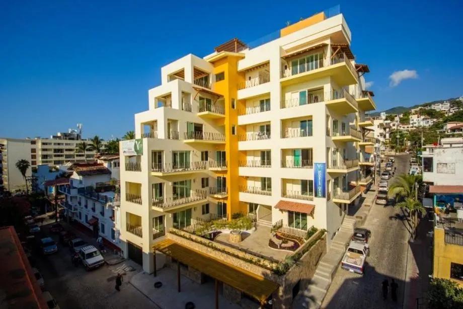 secondary property images 1