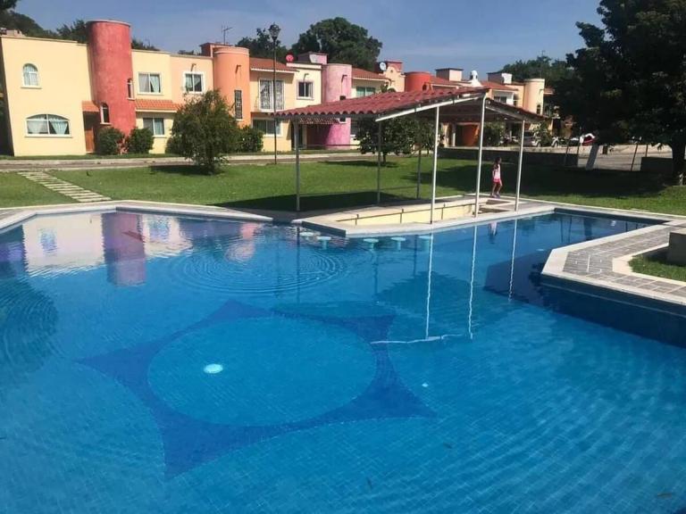 Property Image Property Image