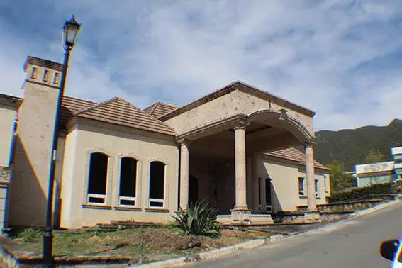 Property Image Property Image