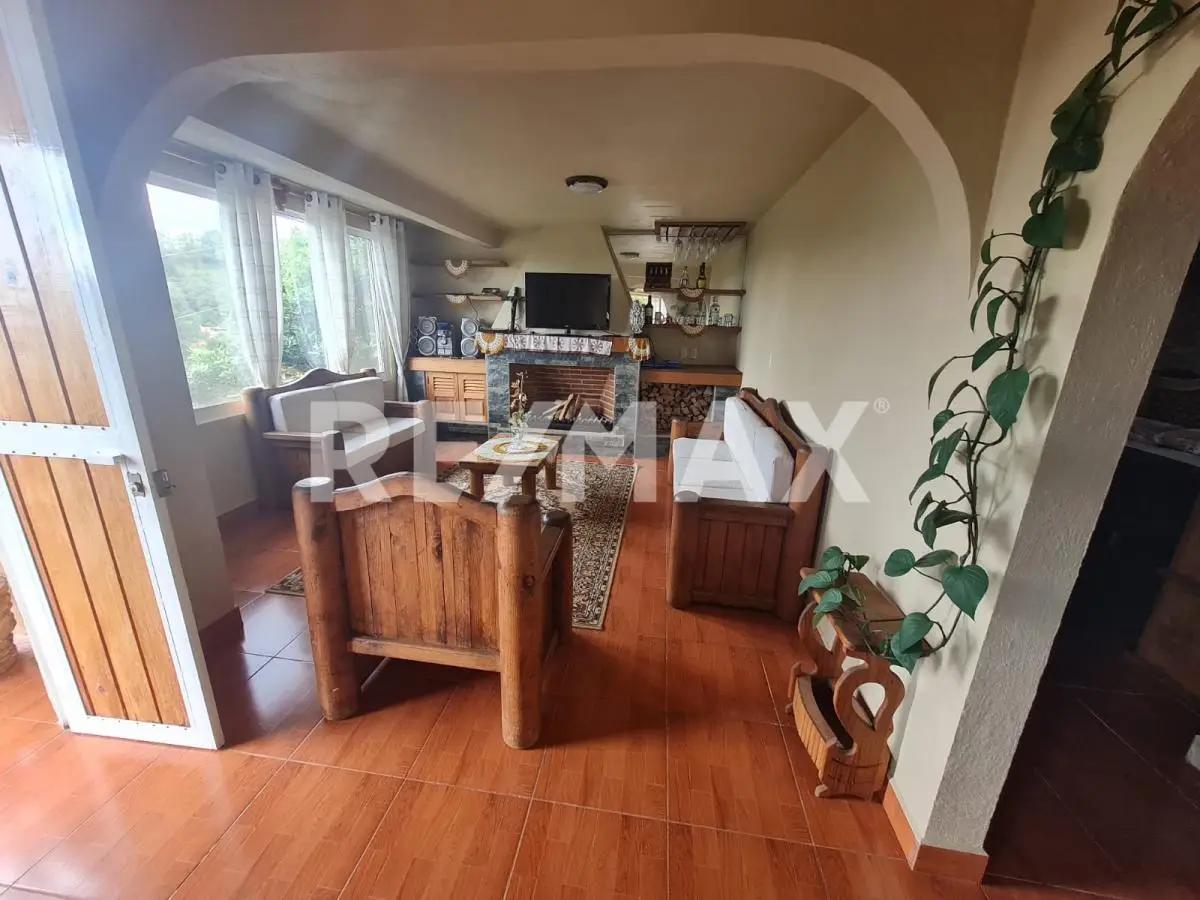 secondary property images 3