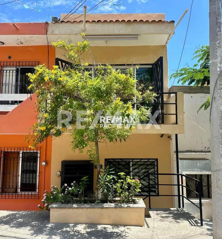 Property Image Property Image