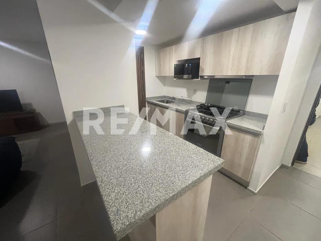 main property photo