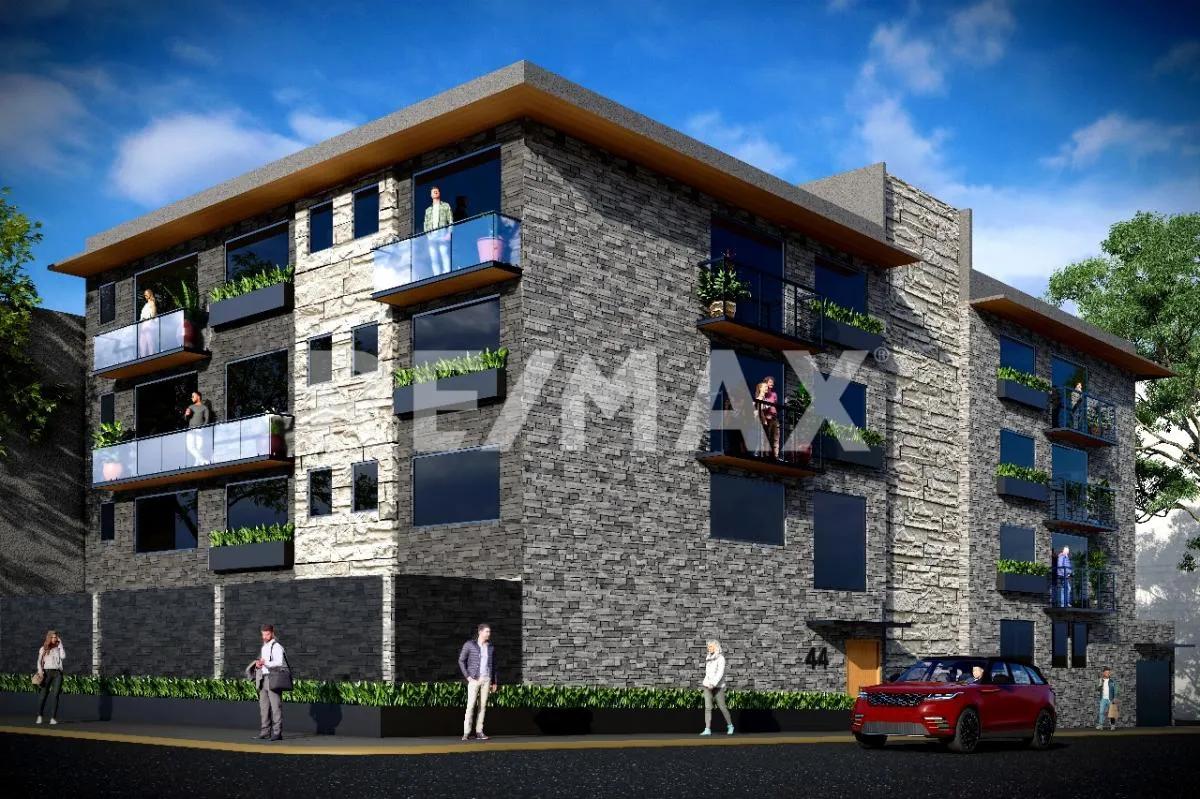 secondary property images 0