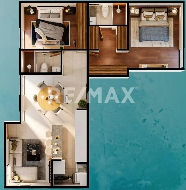 Property Image Property Image