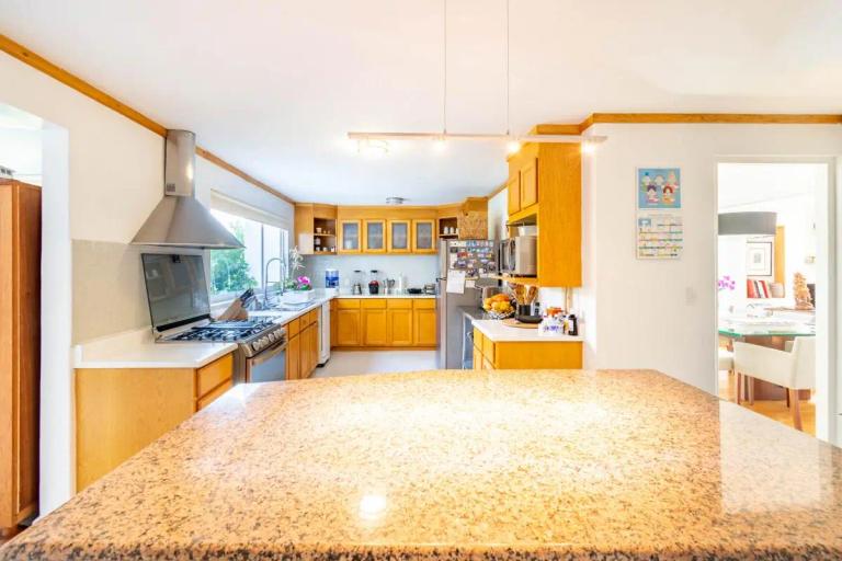 Property Image Property Image