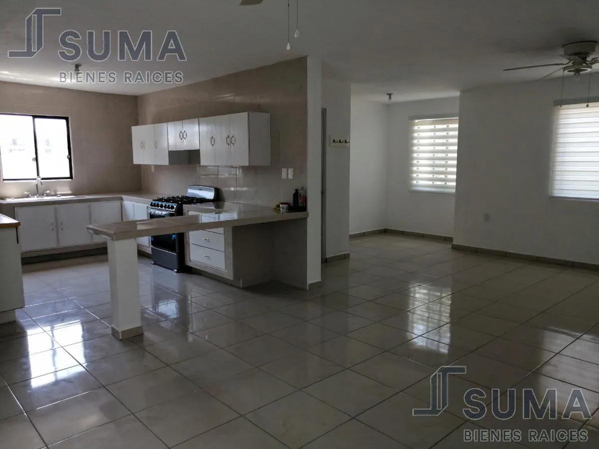main property photo
