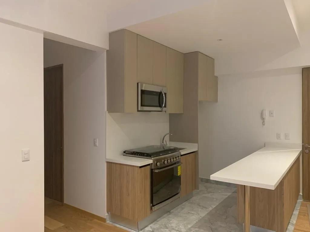 secondary property images 3