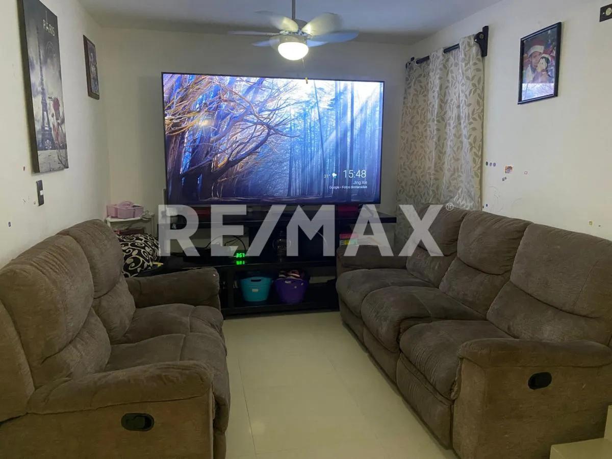 secondary property images 0