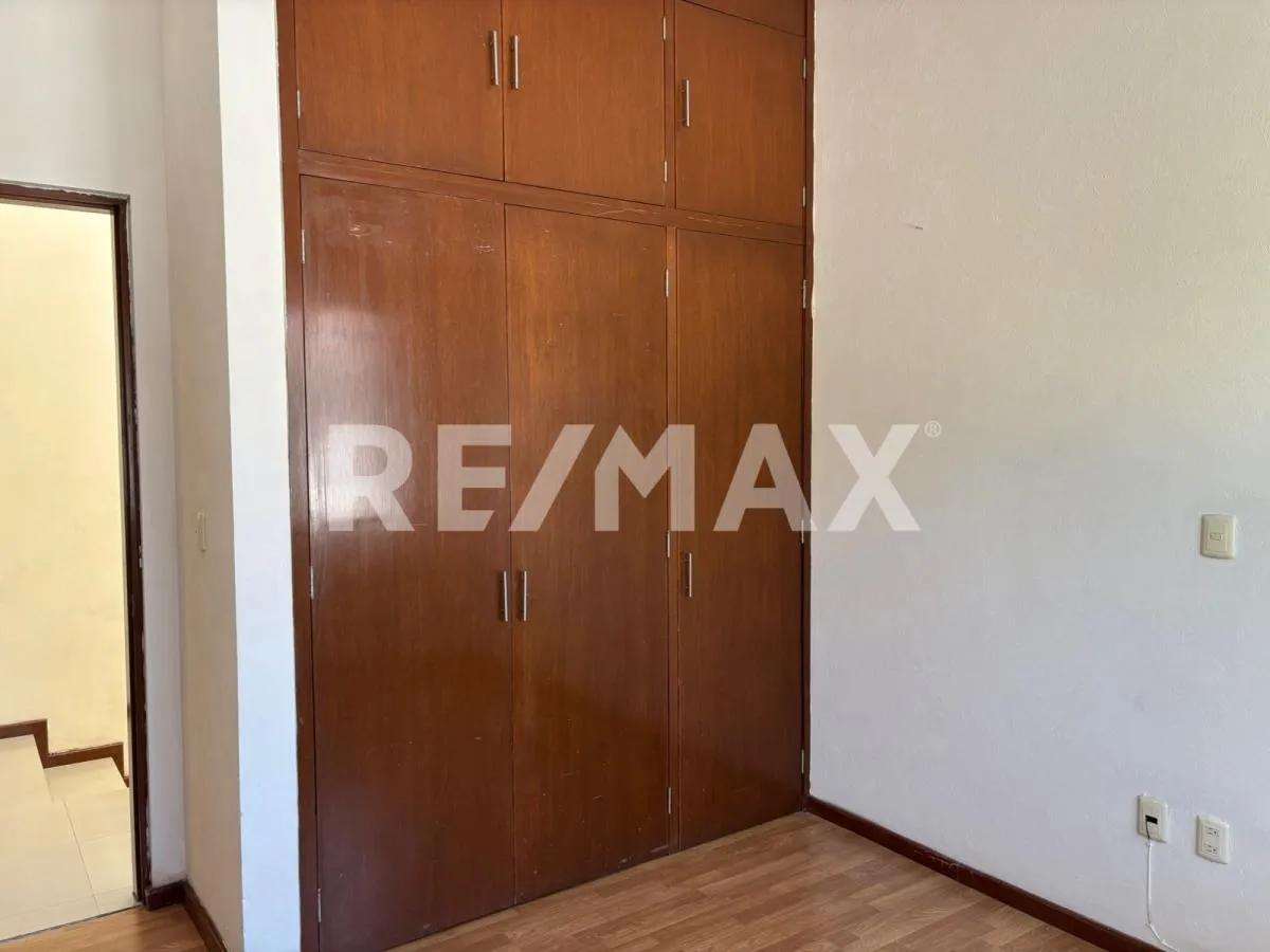 secondary property images 2