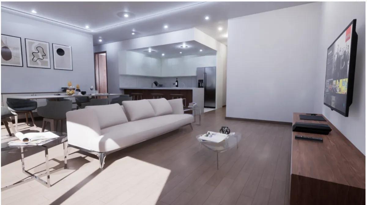 secondary property images 3