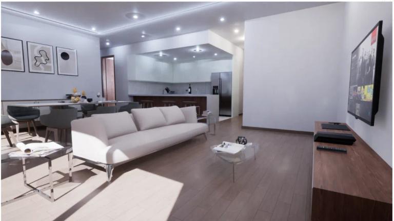 Property Image Property Image