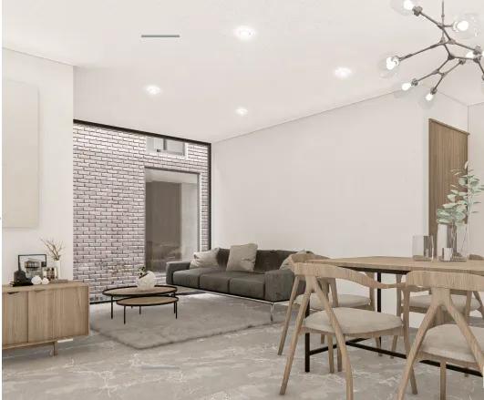 secondary property images 1