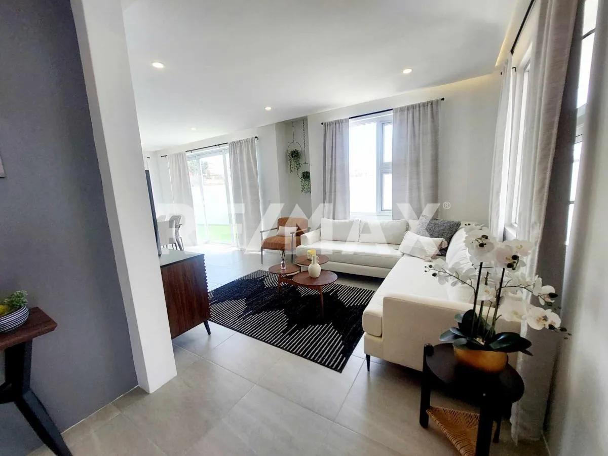 secondary property images 1