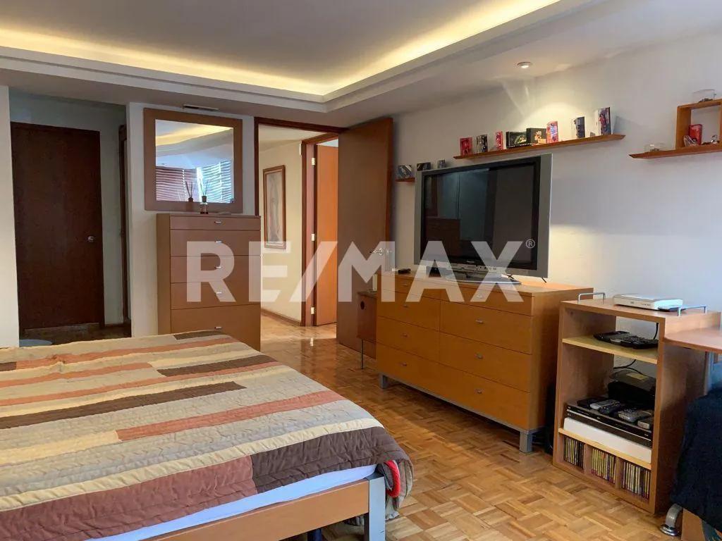 secondary property images 3