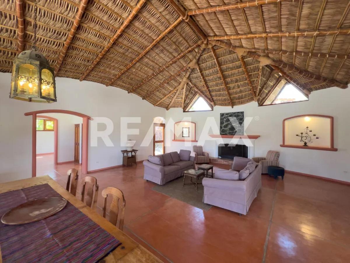 secondary property images 1