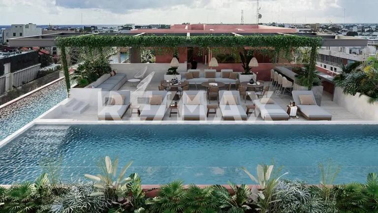 Property Image Property Image