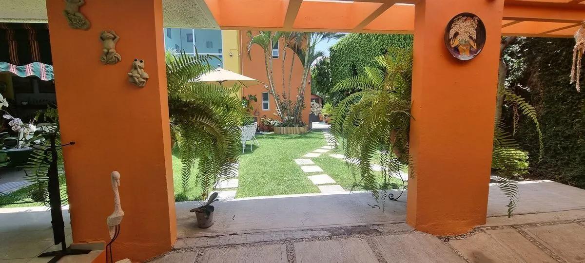 secondary property images 2