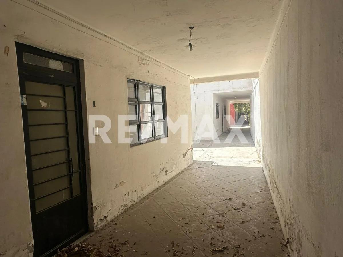 secondary property images 3