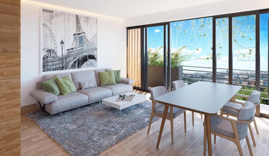 secondary property images 0