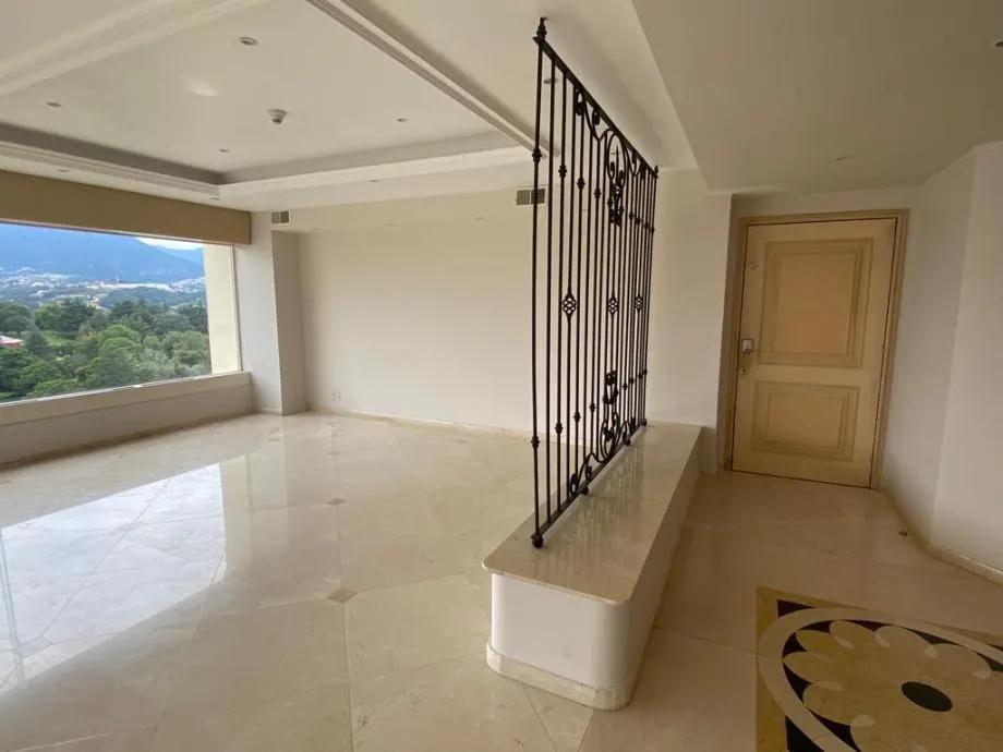 secondary property images 3