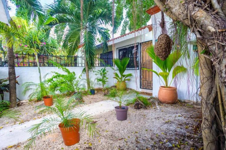 Property Image Property Image