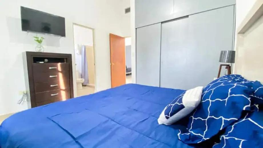 secondary property images 2