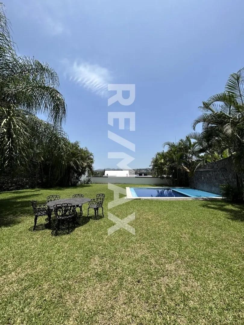 secondary property images 3