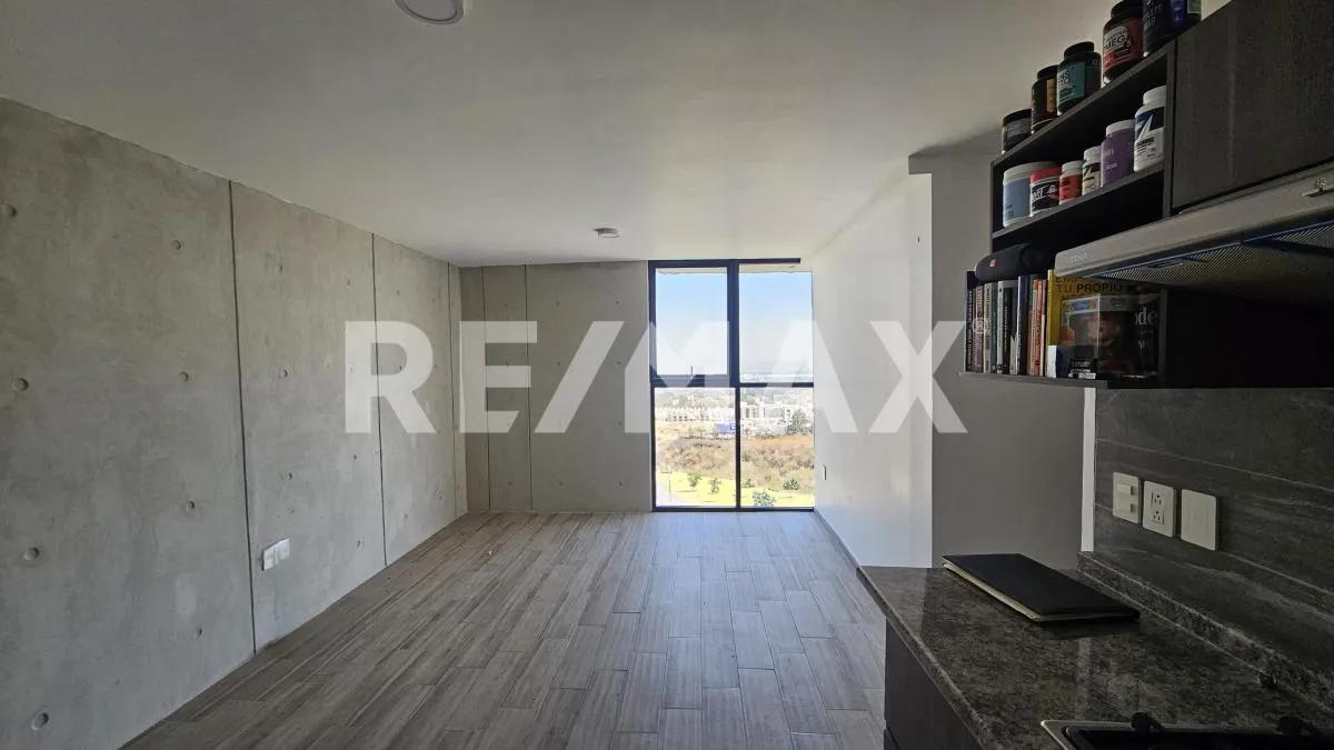 secondary property images 2