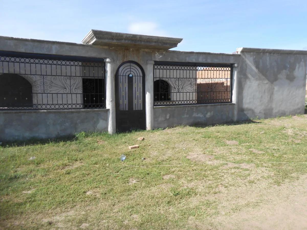 secondary property images 0