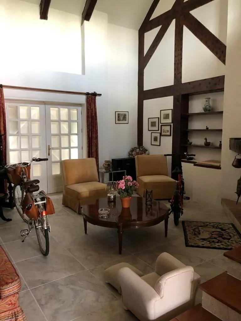 secondary property images 3