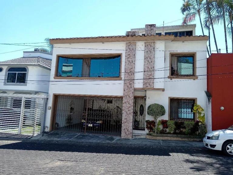 Property Image Property Image