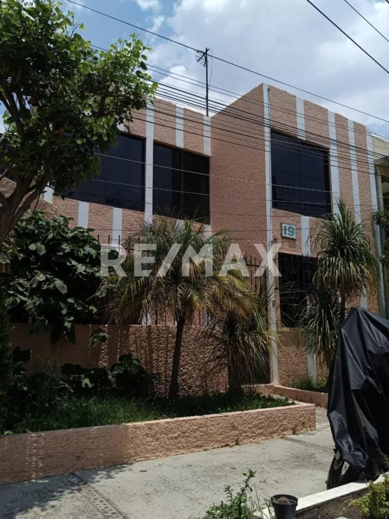 Property Image Property Image
