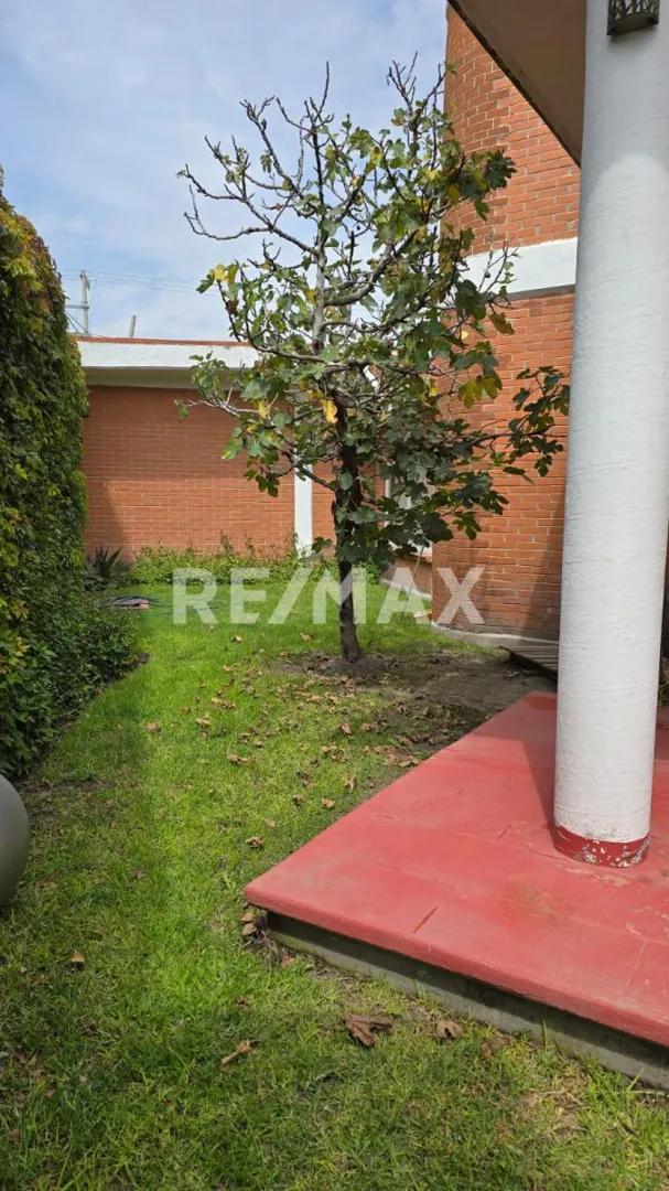 Property Image Property Image