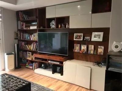 secondary property images 2