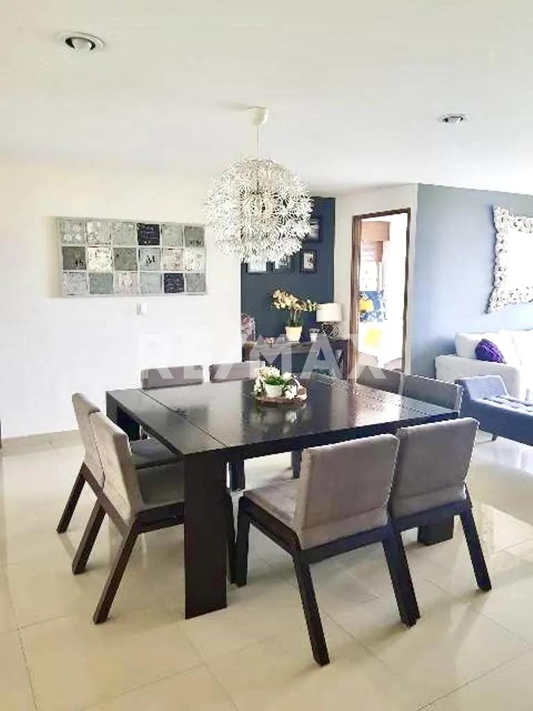 secondary property images 3