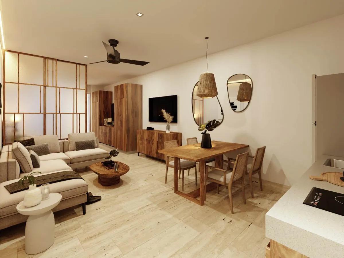 secondary property images 3