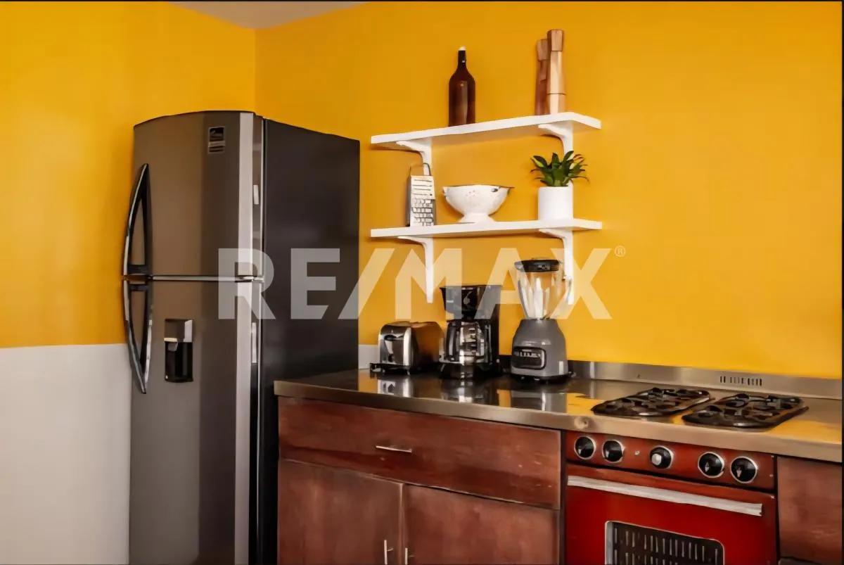 secondary property images 2