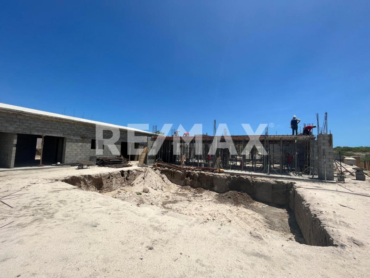 secondary property images 1