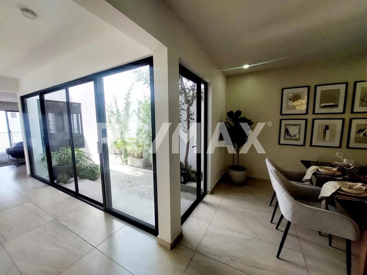 secondary property images 1