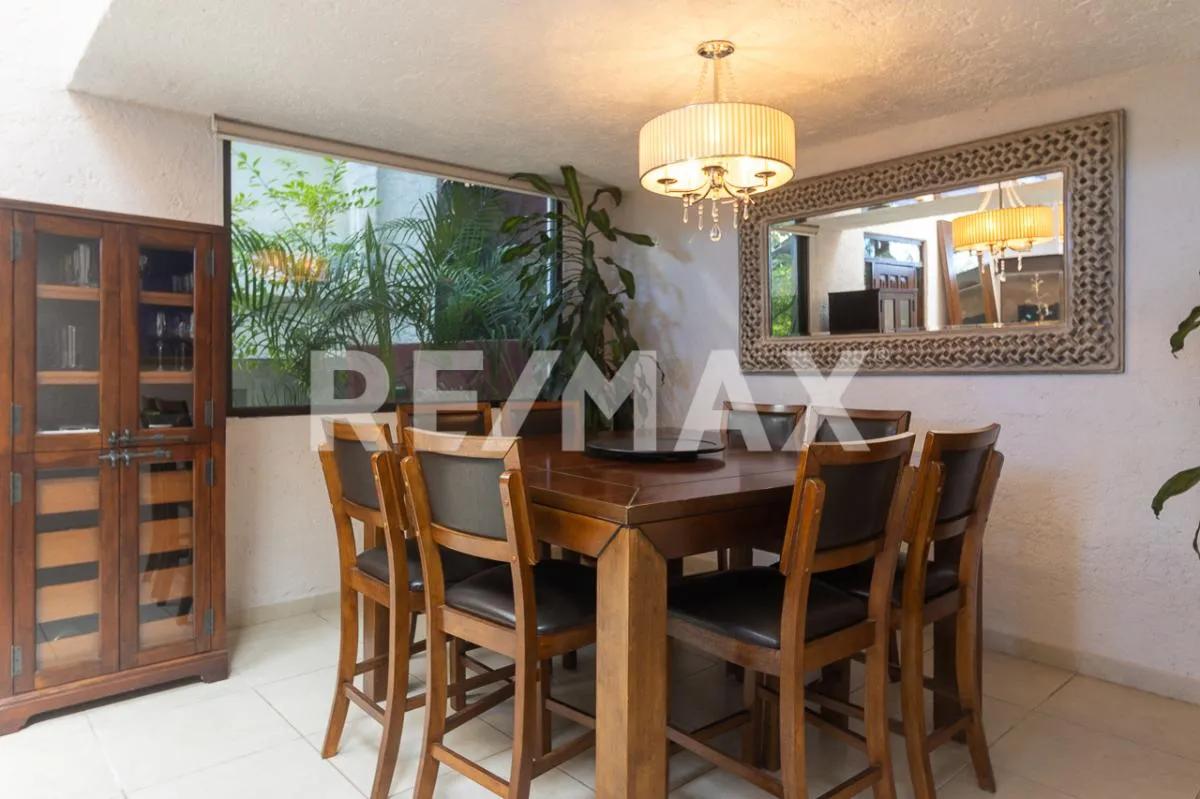 secondary property images 2