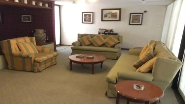 Property Image Property Image