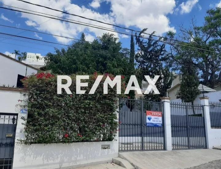 secondary property images 2