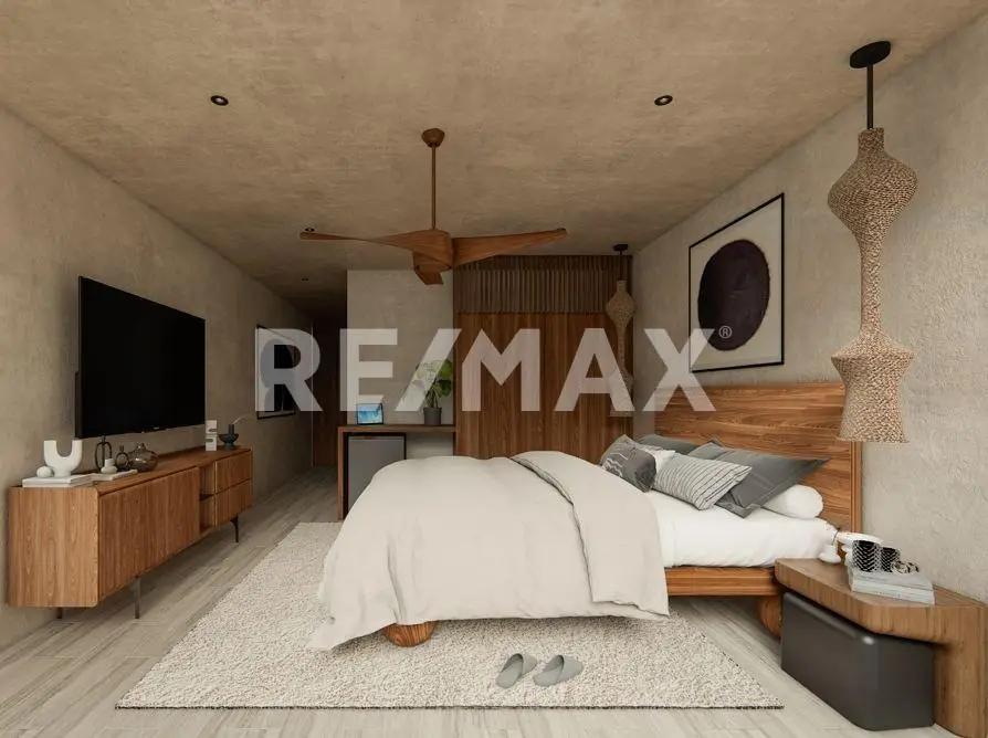 secondary property images 0