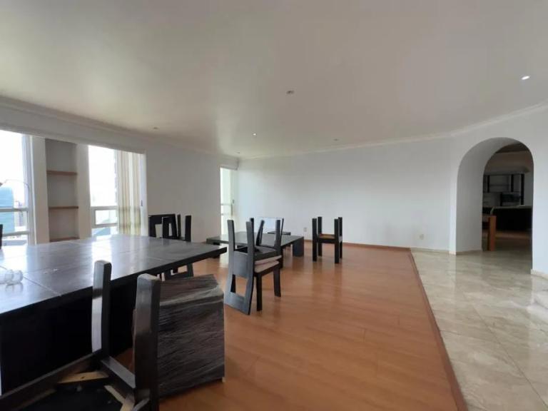 Property Image Property Image