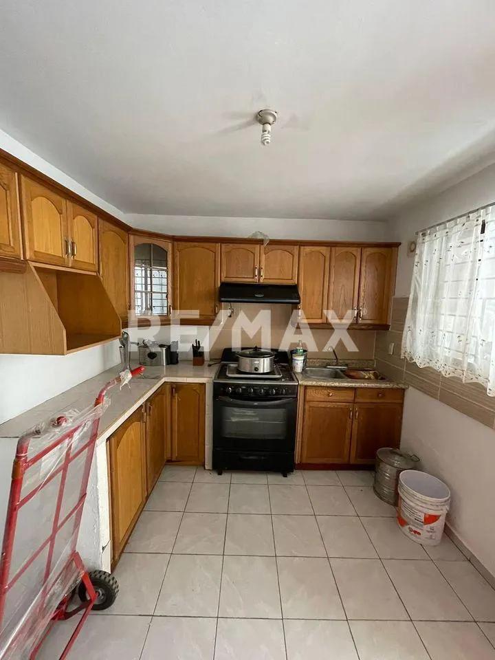 secondary property images 2