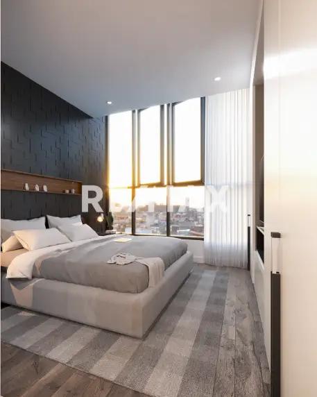 secondary property images 2