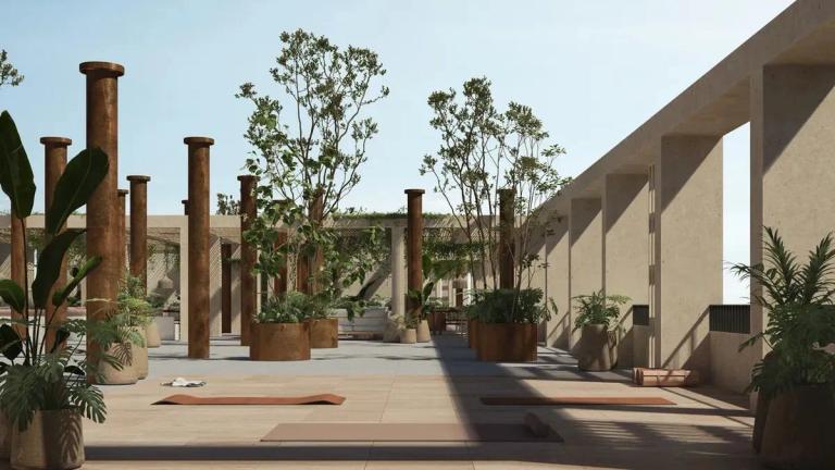 Property Image Property Image