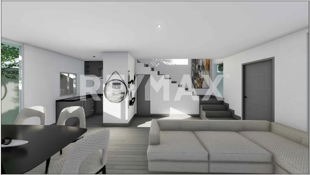 secondary property images 1