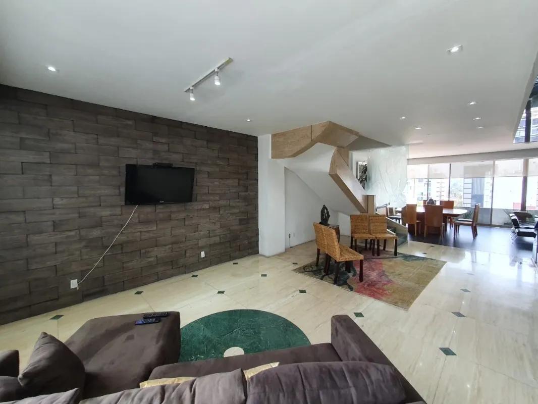 secondary property images 0