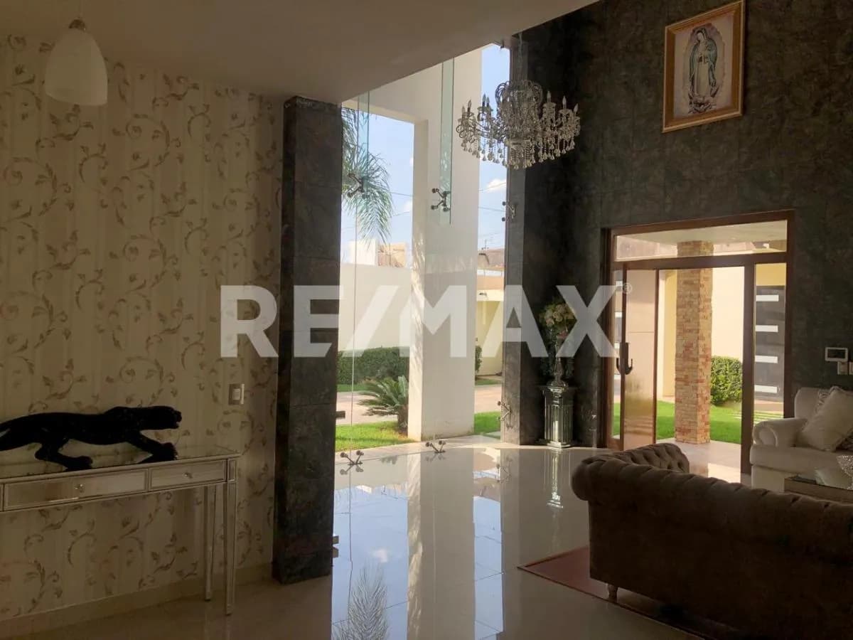 secondary property images 3